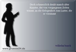 laster-011