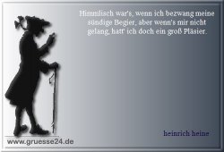 laster-015