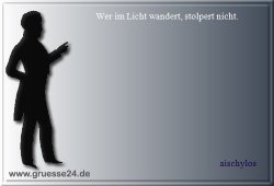 lauterkeit-010
