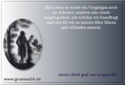 leben-002