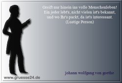 leben-011