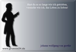 leben-012