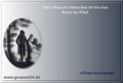 leben-018