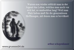 leben-021