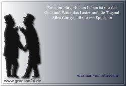 leben-042