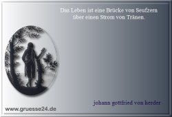 leben-045
