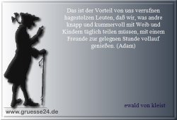 ledige-013