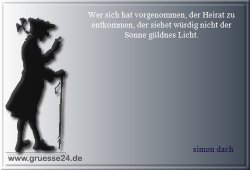 ledige-020