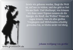 lehren-009