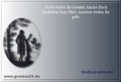 lehren-037