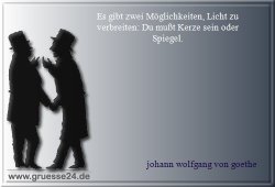 lehren-040
