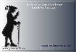 lehren-044