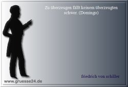 lehren-046