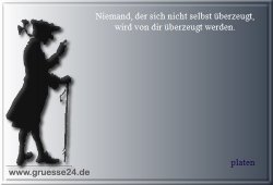 lehren-048
