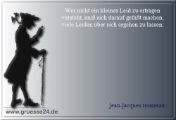 leid-005
