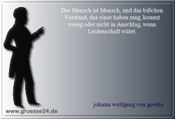 leidenschaft-004