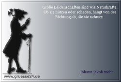 leidenschaft-027