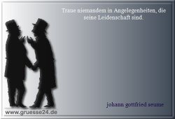 leidenschaft-037