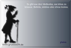 leistung-001