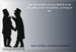leistung-005