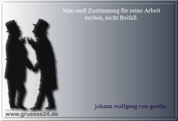leistung-009