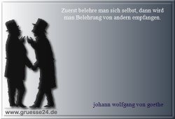 lernen-005