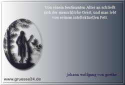 lernen-022