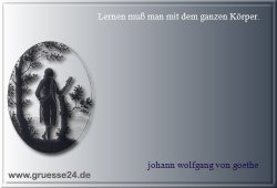 lernen-025