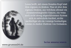 lesen-008