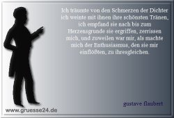 lesen-012