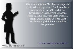 lesen-019