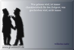 lesen-024