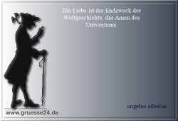 liebe-003