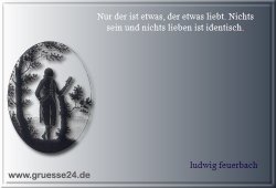 liebe-007