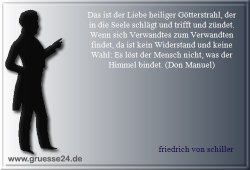 liebe-016
