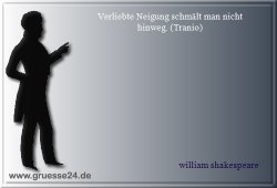 liebe-019