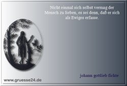 liebe-025