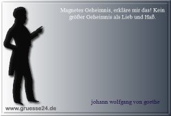 liebe-026