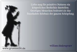 liebe-030