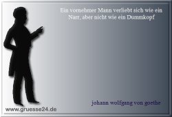 liebe-044