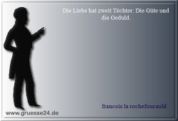 liebe-049