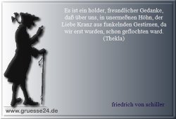 liebe-061