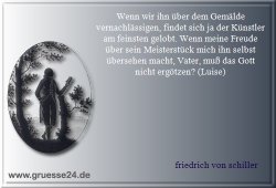 liebe-065