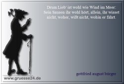 liebe-073