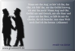 lieben-019