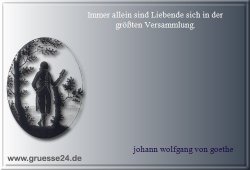 lieben-021