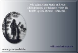 lieben-023
