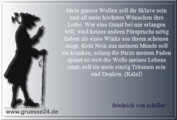 lieben-027
