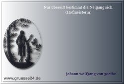 lieben-038