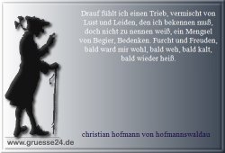 lieben-047